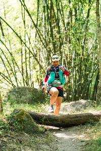 BIB: 
                            <button type="button" onclick="openModal(28061972)" class="btn btn-primary btn-sm float-right btn-popup" data-toggle="modal" data-target=".modal-high-quality">
                        <i class="fas fa-shopping-cart"></i> Add to Cart
                    </button>
                                            <button type="button" onclick="isThisMe(28061972, true)" class="btn btn-success btn-sm float-right btn-popup btn-isme hidden" data-toggle="tooltip" data-placement="bottom" title="นี่คือรูปของคุณใช่ไหม คลิกที่นี่เพื่อเอาเข้าอัลบั้ม">
                        <i class="fas fa-plus"></i> Add to album
                    </button>
                    <button type="button" onclick="isThisMe(28061972, false)" class="btn btn-warning btn-sm float-right btn-popup btn-isnotme hidden">
                        <i class="fas fa-ban"></i> Remove from album
                    </button>